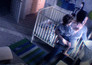 Paranormal Activity 2