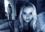 Paranormal Activity 4
