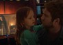 Paranormal Activity: The Ghost Dimension