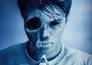 Paranormal Activity: The Marked Ones