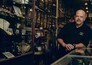 Pawn stars