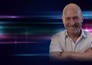 Perry McCarthy: The unbelievable story