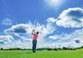 PGA Tour: The Presidents Cup