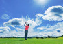 PGA Tour: The Presidents Cup