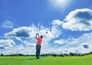 PGA Tour: The Presidents Cup