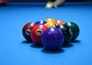 Philippines Open Pool Championship