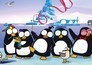 Piripenguins