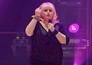 Pitch Perfect