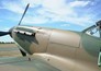 Planes that changed history