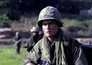Platoon