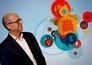 Political thinking with Nick Robinson