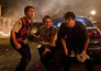 Project X