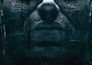 Prometheus