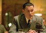 Public Enemies