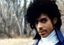 Purple Rain
