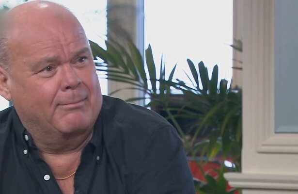 Paul de Leeuw