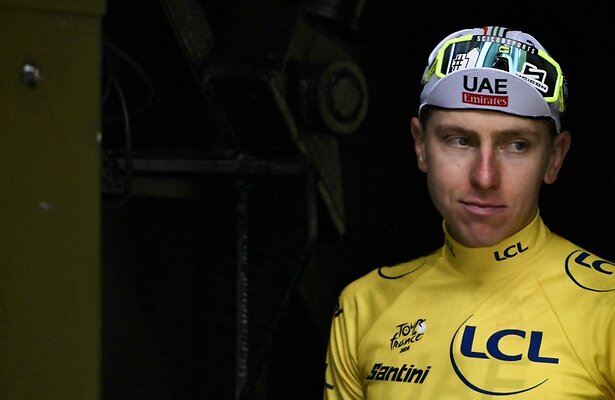 Tour de France