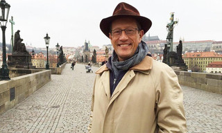 Quest's World of Wonder