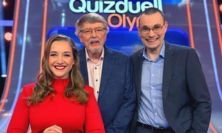 Quizduell-Olymp