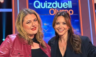 Quizduell-Olymp