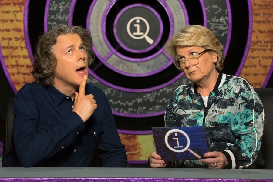 QI