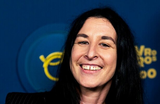 Raven van Dorst