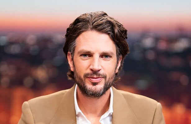 Renze Klamer