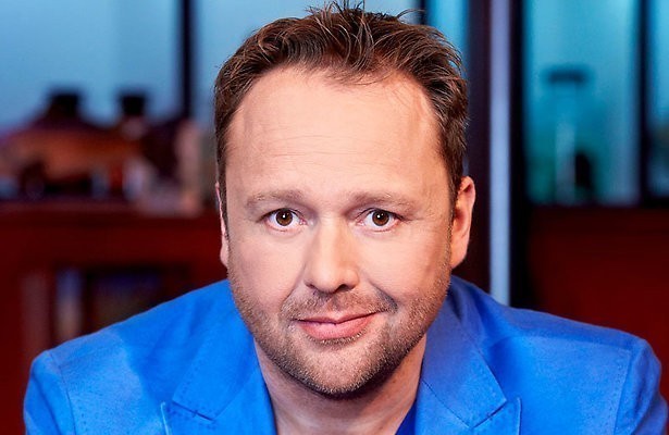 Richard Groenendijk