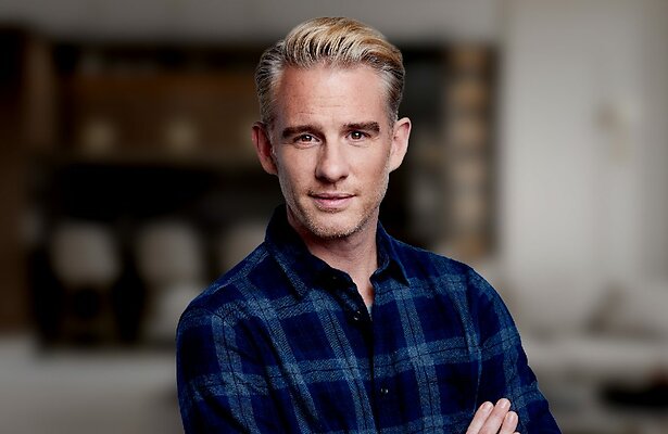 Art Rooijakkers