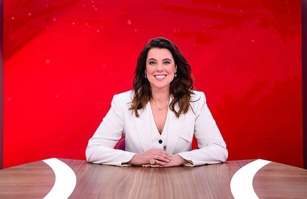 Roos Moggré