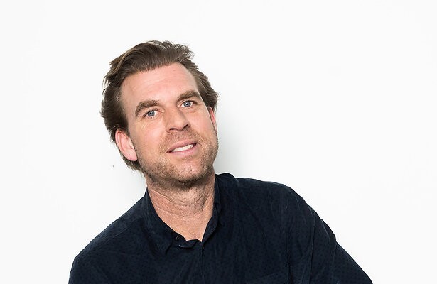 Rutger Castricum
