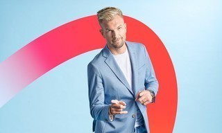 Radio 2 weekwatchers