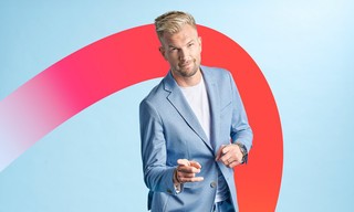 Radio 2 weekwatchers