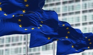 Rai Parlamento: Punto Europa