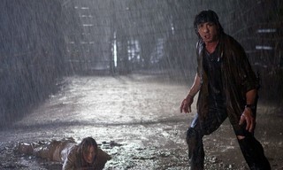 Rambo IV