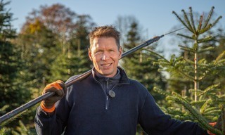Rasch durch den Garten - Gärtnern für jedermann