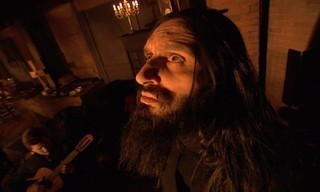 Rasputin
