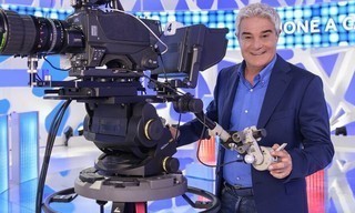 Reazione a catena