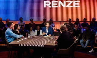 Renze