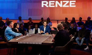 Renze