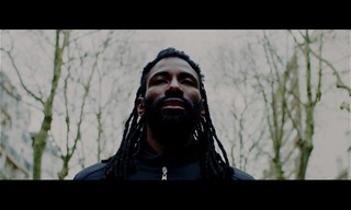 Résilience