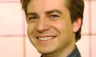 Richter Alexander Hold
