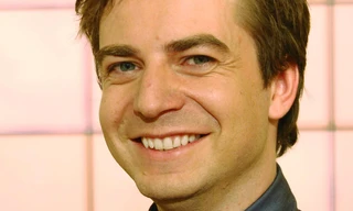 Richter Alexander Hold