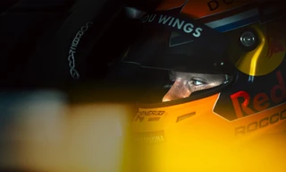 Rocco Coronel special 2025