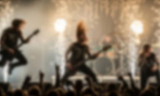 Rockpalast
