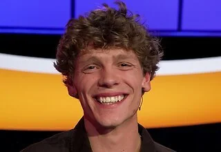De slimste mens