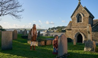 Rosamunde Pilcher: Herzensläufe
