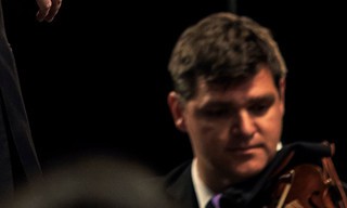 Rotterdam Philharmonic Orchestra, Lahav Shani : Strauss, Mahler