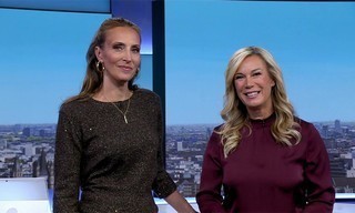 RTL Aktuell