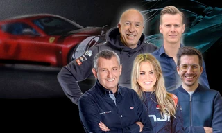 RTL Autowereld
